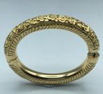 Armband - 18 karaat Geel goud, Nieuw