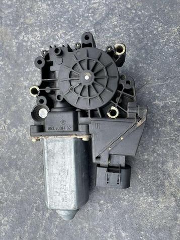 Volkswagen Raammotor Audi A3 2002 114181-102 774 (Ruiten) beschikbaar voor biedingen