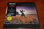 Pink Floyd - A COLLECTION OF GREAT DANCE SONGS - LP -, Nieuw in verpakking