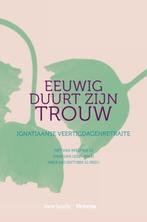 Eeuwig duurt zijn trouw (9789021143972, Piet van Breemen), Boeken, Studieboeken en Cursussen, Verzenden, Nieuw