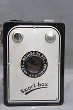 Vena Sport Box Appareil photo argentique, Nieuw