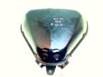 Yamaha YZF R6 2003-2005 43AJ LUCHTFILTERHUIS, Ophalen of Verzenden, Gebruikt