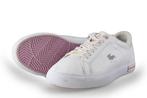 Lacoste Sneakers in maat 37 Wit | 5% extra korting, Kleding | Dames, Verzenden, Wit, Sneakers, Lacoste