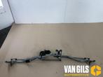 Ruitenwismotor+Mechaniek Opel Meriva O217489, Auto-onderdelen, Nieuw