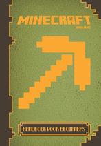 Minecraft - Handboek voor beginners 9789030580706, Boeken, Gelezen, Stephanie Milton, Paul Soares, Verzenden