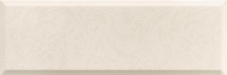 VERSACE Solid Gold 20x60 - XL Metrotegel Mix Patchwork Cream, Doe-het-zelf en Bouw, Tegels, Ophalen of Verzenden