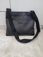 Gucci - Sac en bandoulière, Handtassen en Accessoires, Tassen | Damestassen, Nieuw