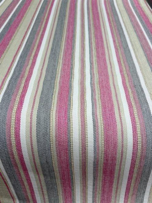 Giovanardi tela olona - Textiel - 500 cm - 280 cm, Antiek en Kunst, Antiek | Tapijten, Tafelkleden en Textiel