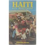 Haiti, een slavenstaat, Verzenden