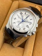 Frédérique Constant - Highlife - FC-393X4H6 - Heren - 2009