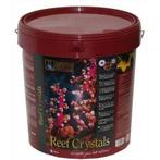 Reef Crystals 25kg. emmer, Nieuw, Verzenden