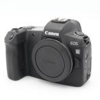 Canon EOS R body | Tweedehands, Audio, Tv en Foto, Verzenden, Zo goed als nieuw, Canon