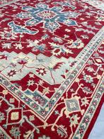 Afghaan Nomadisch tapijt - (unused) - handgeknoopt -