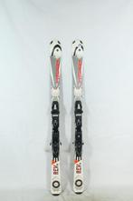 Refurbished - Ski - Head Rev 75 - 156, Ophalen of Verzenden, Ski's