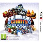 Skylanders Giants (Los Spel) (3DS Games), Consoles de jeu & Jeux vidéo, Ophalen of Verzenden