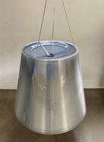 Flos - Philippe Starck - Lamp - Miss K S3 - kunststof