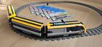 Lego Set - City - Passagierstrein, Nieuw