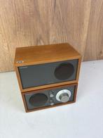 Tivoli Audio by Henry Kloss & Tom DeVesto - Model Two - With, Nieuw