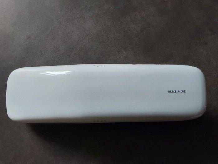 Promelit - Stefano Giovannoni - Téléphone analogique -, Antiquités & Art, Art | Objets design