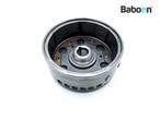 Vliegwiel / Rotor Honda XL 125 Varadero 2004-2006 (XL125, Motoren, Verzenden, Gebruikt