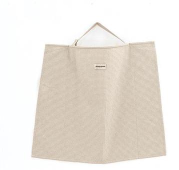 Tweedekans | Vulpes Goods® BabyCare - Borstvoedingsdoek - beschikbaar voor biedingen