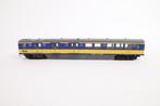 Artitec H0 - 2115300 - Wagon de passagers pour trains, Hobby en Vrije tijd, Nieuw
