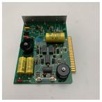 Bieden: Southern Avionics Dmod Srp29800 Pcb Card, Watersport en Boten, Navigatiemiddelen en Scheepselektronica, Ophalen of Verzenden