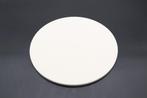 Pizza steen | Langere warmteopslag | Deflector plate Maxima, Verzenden, Nieuw in verpakking