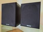 Wharfedale - DIAMOND II Luidsprekerset, Nieuw
