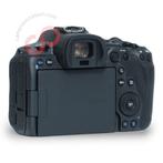 Canon EOS R5 (9.382 clicks) nr. 1446, TV, Hi-fi & Vidéo, Appareils photo numériques, Ophalen of Verzenden