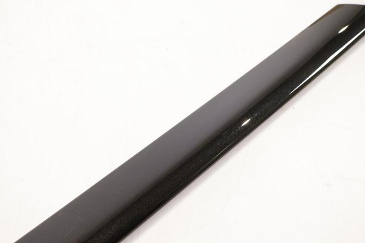 BMW 3 Serie E46 OEM Deurpaneel sierlijst links voor, Auto-onderdelen, Carrosserie, Ophalen of Verzenden