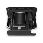 Bieden: Fusion MS-UNIDOCK universal USB docking station, Ophalen of Verzenden, Nieuw