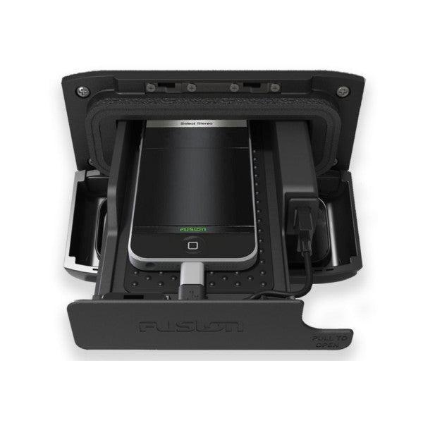 Bieden: Fusion MS-UNIDOCK universal USB docking station, Watersport en Boten, Navigatiemiddelen en Scheepselektronica, Ophalen of Verzenden