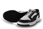 Puma Sneakers in maat 39 Zwart | 10% extra korting, Vêtements | Hommes, Chaussures, Verzenden, Sneakers