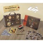 UP Pixar Scrapbook Box, Verzamelen, Ophalen of Verzenden, Nieuw