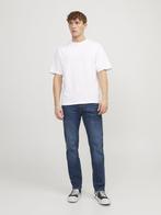 2dekans | JACK&JONES - JWHCLARK JJORIGINAL AT 327 - W32-L32, Kleding | Heren, Ophalen of Verzenden, Nieuw