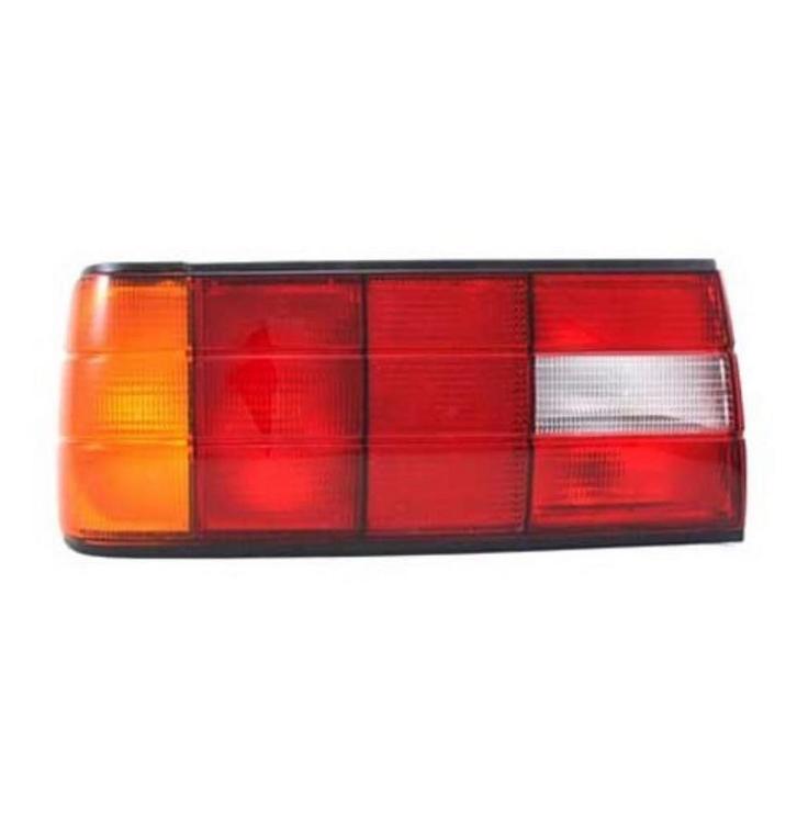 BMW E30 achterlicht links (87-91), Auto-onderdelen, Verlichting, Nieuw, BMW, Ophalen of Verzenden
