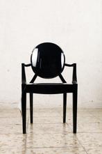 Kartell - Philippe Starck - Chaise pour enfants - Lou Lou