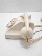 Ericsson Rijen - Téléphone analogique - Plastique - années, Antiek en Kunst