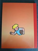 Jommeke - De jacht op een voetbal - Middelkerke uitgaven, Nieuw