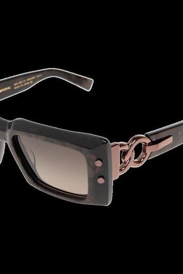Balmain - BALMAIN IMPERIAL EXCLUSIVE MADE IN JAPAN -