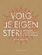 Volg je eigen ster 9789058267344 Manu Adriaens, Verzenden, Gelezen, Manu Adriaens