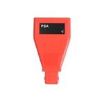 Autel PSA 2 Pins OBD1 - 16 Pins OBD2 Adapter Personenauto, Auto diversen, Autogereedschap, Verzenden, Nieuw