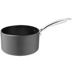 Steelpan | Aluminium (Antiaanbaklaag) | 1.76L |, Verzenden, Nieuw in verpakking
