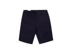 Veiling - NN07 Shorts Regular fit maat 33, Kleding | Heren, Broeken en Pantalons, Nieuw