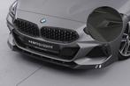 Cupspoiler voor BMW Z4 (G29) M-Package/M40i CSL498-M, Verzenden, Nieuw