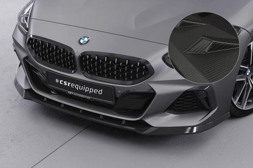 Cupspoiler voor BMW Z4 (G29) M-Package/M40i CSL498-M, Auto-onderdelen, Carrosserie, Nieuw, Verzenden
