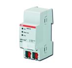 ABB Busch-Jaeger I-Bus KNX Lijnkoppeling Bus Systeem -, Doe-het-zelf en Bouw, Verzenden, Nieuw