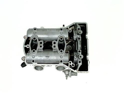 Honda ST 1300 PAN EUROPEAN 438Q CILINDERKOP, Motoren, Onderdelen | Overige, Gebruikt, Ophalen of Verzenden