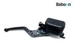 Rempomp Voor Moto Morini Corsaro 1200 2006-2011 ZLM0101, Verzenden, Gebruikt